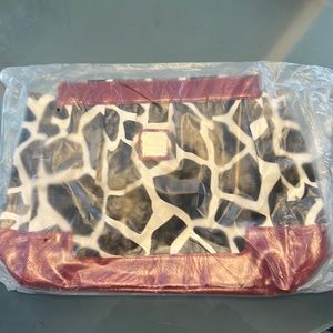 Miche Prima Shell - Lexi